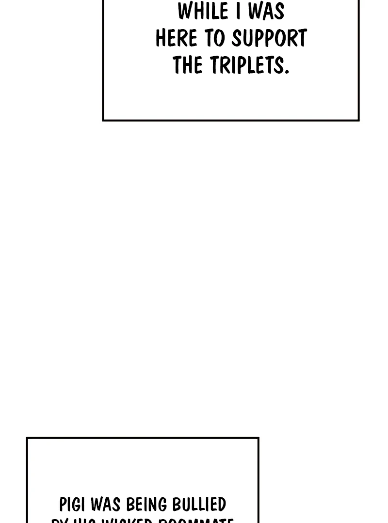 Revenge of the Iron-Blooded Sword Hound, Chapter 75 image 040